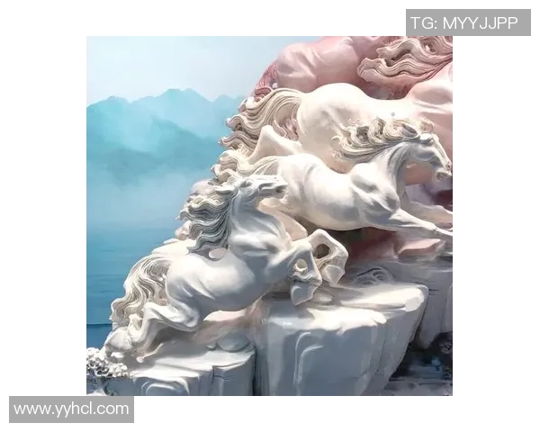 马尔：传统与现代的交汇