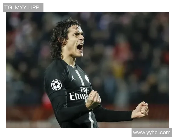 马竞队长卡瓦尼接受伤病恢复训练，马竞再迎强援