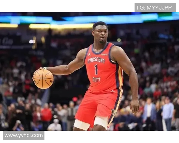 鹈鹕引进新球员，球队战力将得到全面提升